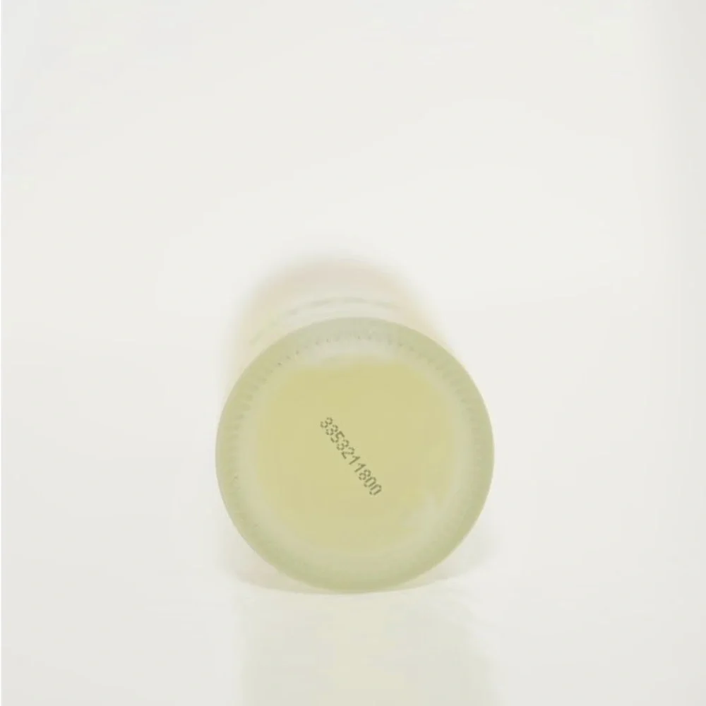 Facial Treatment Essence Anti-Aging‎ Toner in VIP Box